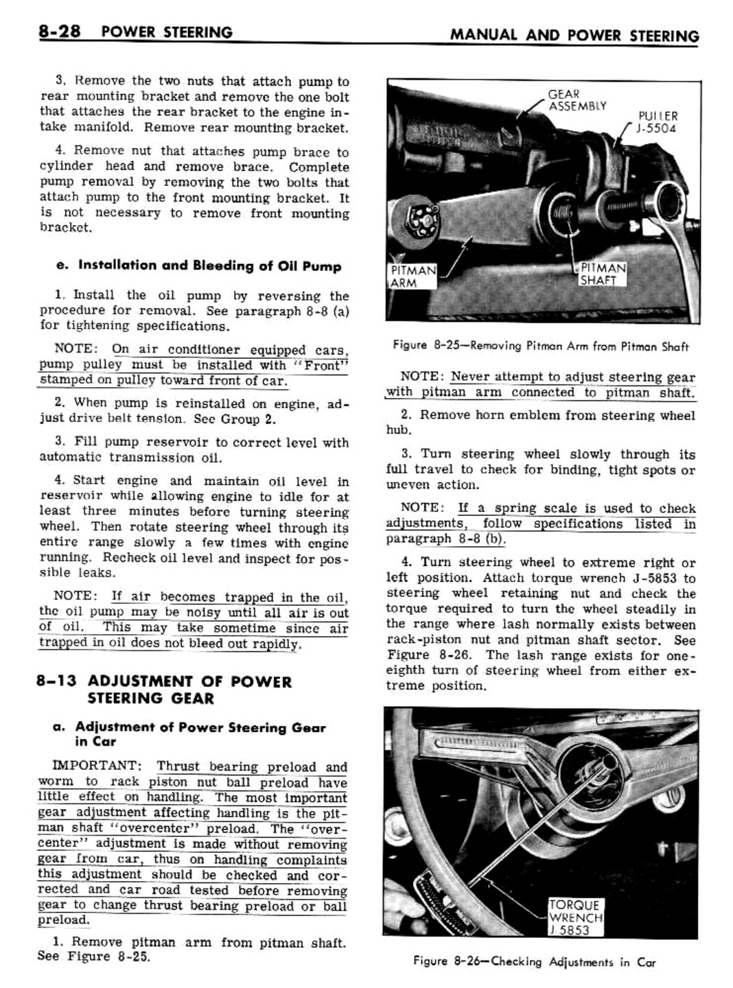n_08 1961 Buick Shop Manual - Steering-028-028.jpg